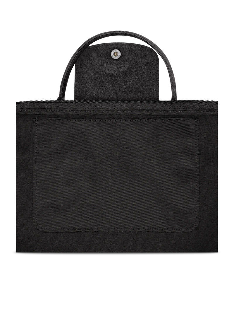 BORSA CON MANICO S LE PLIAGE ENERGY