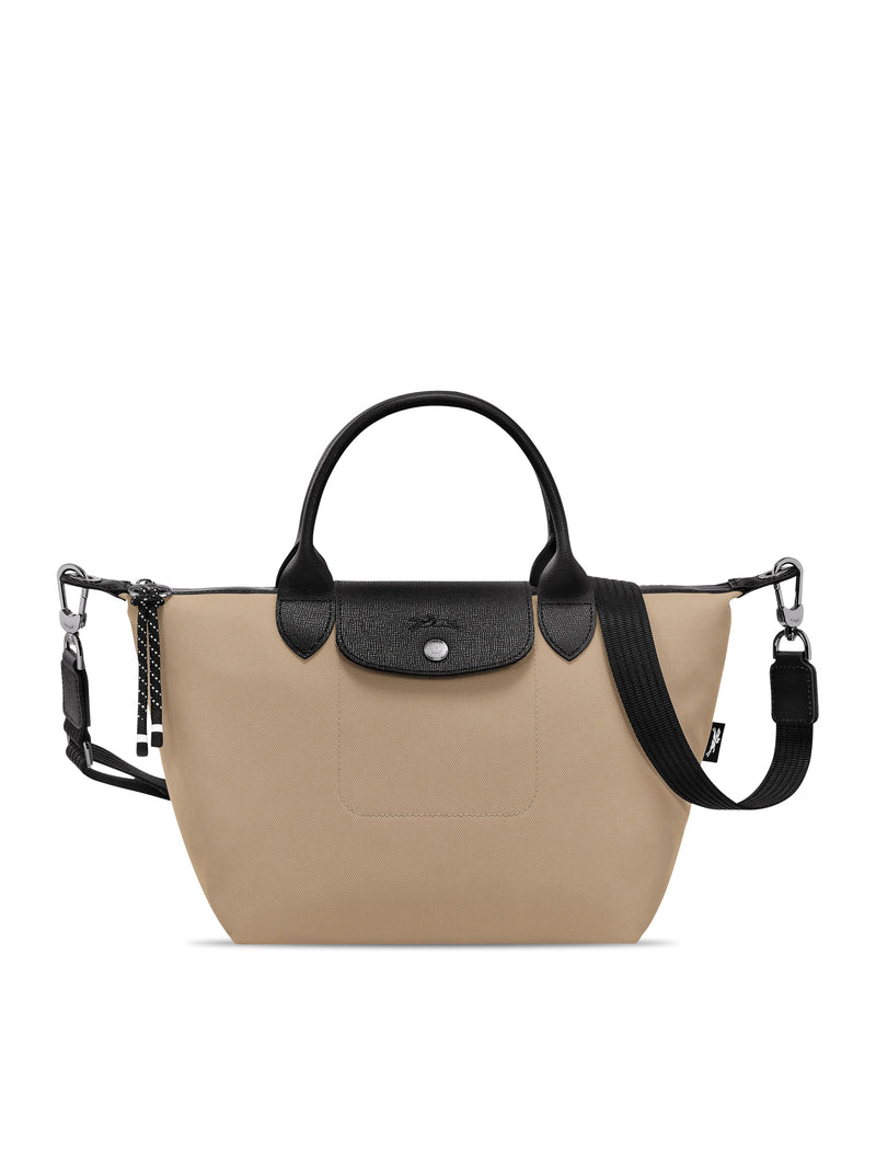 BORSA CON MANICO S LE PLIAGE ENERGY