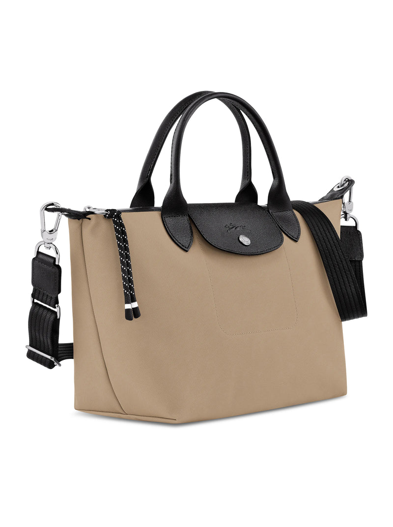 BORSA CON MANICO S LE PLIAGE ENERGY