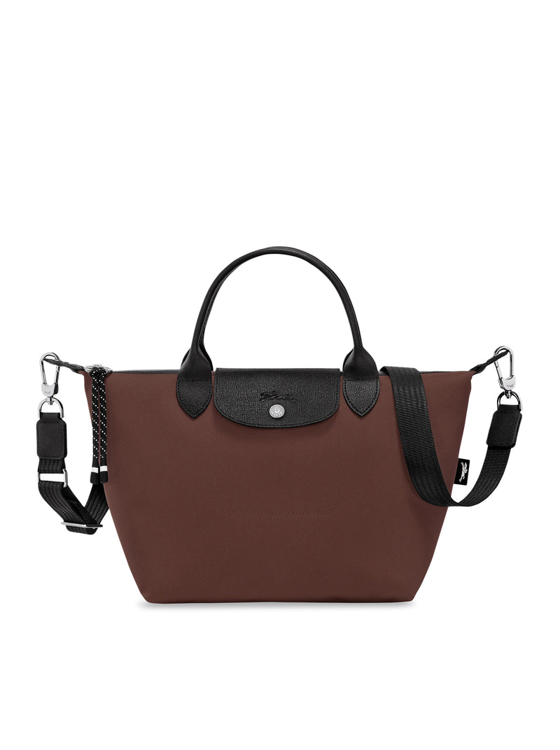 BORSA CON MANICO S LE PLIAGE ENERGY