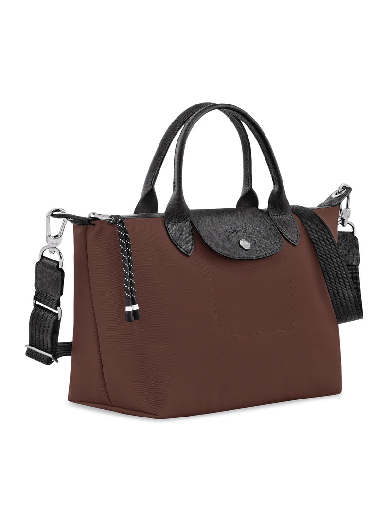 BORSA CON MANICO S LE PLIAGE ENERGY