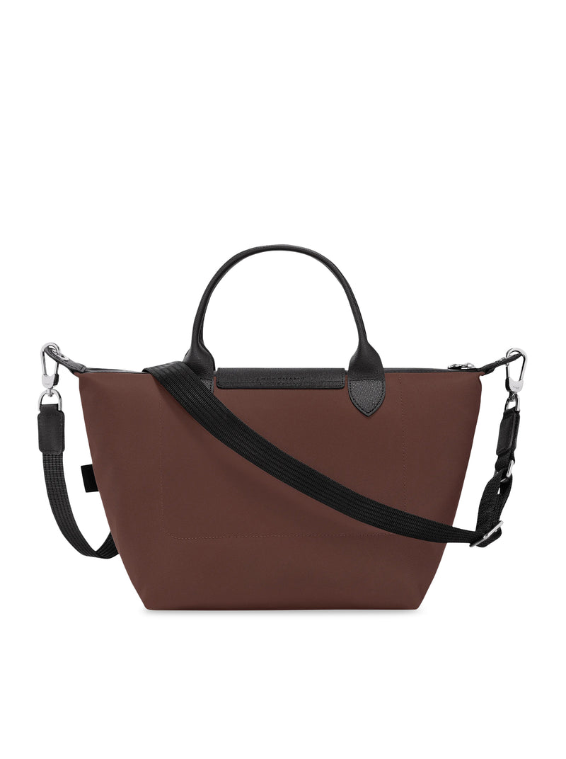 BORSA CON MANICO S LE PLIAGE ENERGY