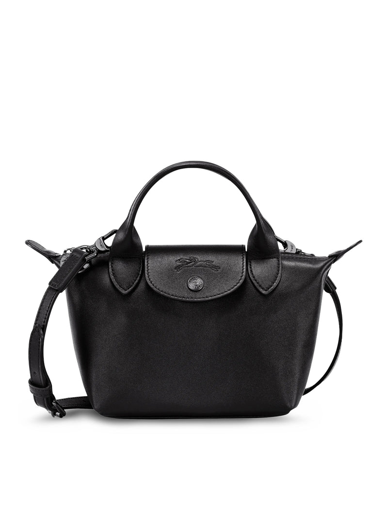 BORSA CON MANICO XS LE PLIAGE XTRA