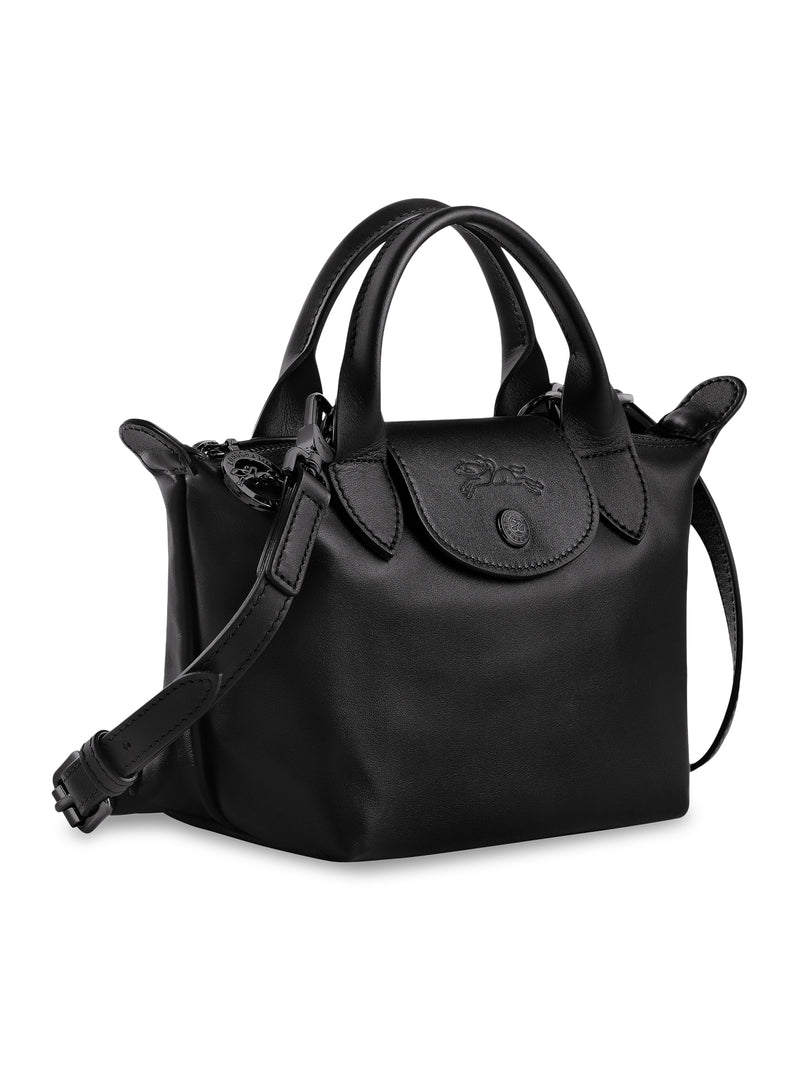 BORSA CON MANICO XS LE PLIAGE XTRA