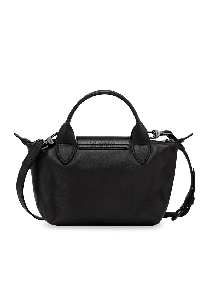 BORSA CON MANICO XS LE PLIAGE XTRA