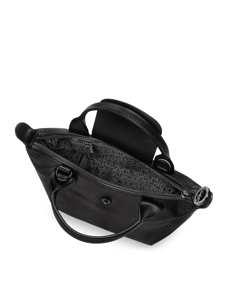 BORSA CON MANICO XS LE PLIAGE XTRA