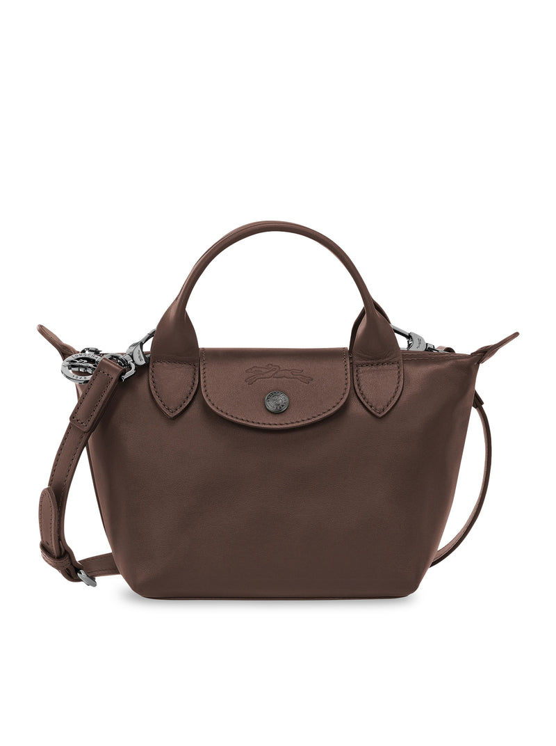 BORSA CON MANICO XS LE PLIAGE XTRA
