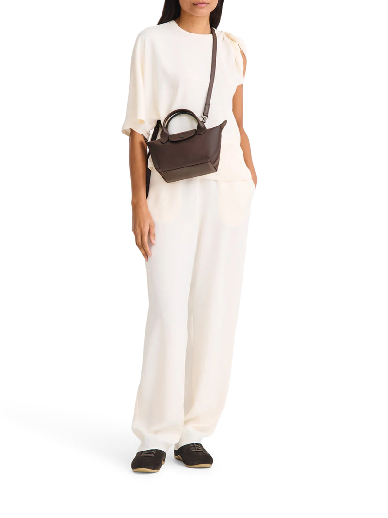 BORSA CON MANICO XS LE PLIAGE XTRA
