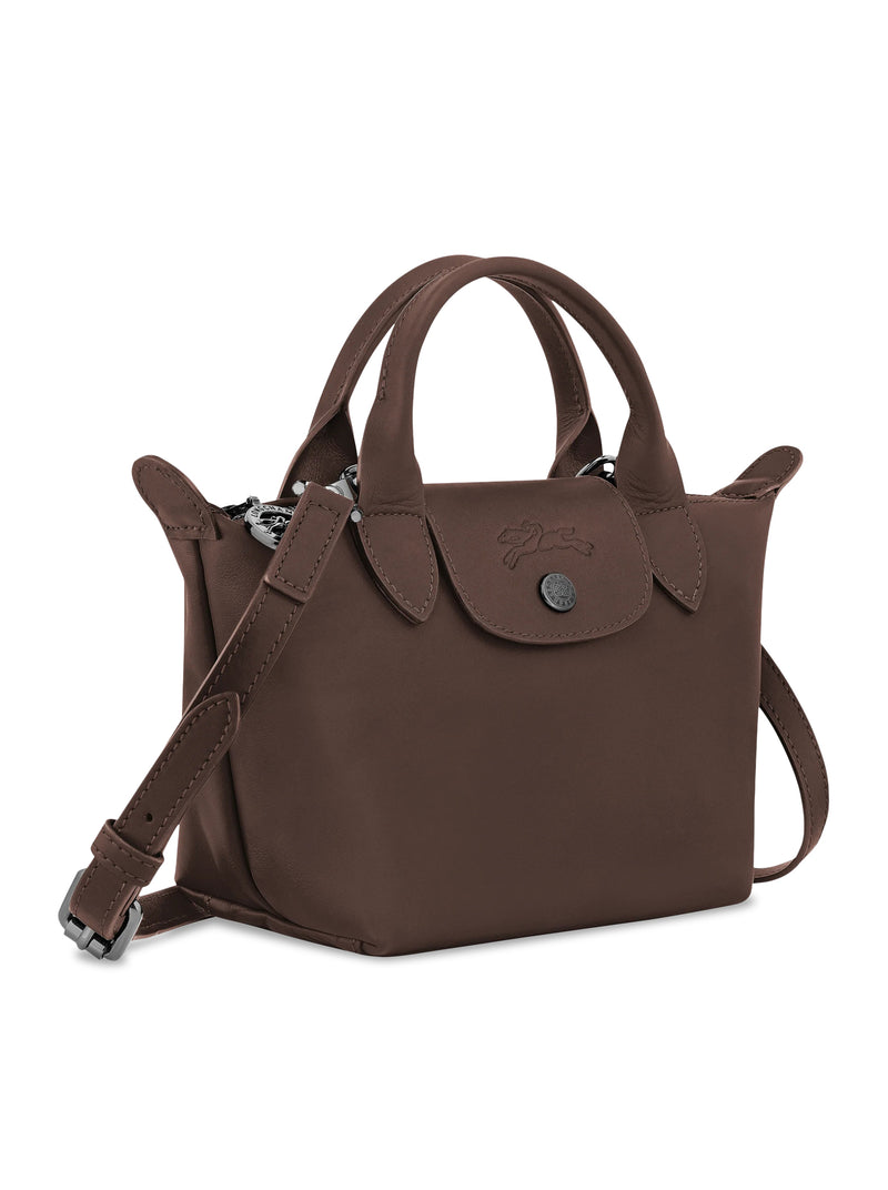 BORSA CON MANICO XS LE PLIAGE XTRA