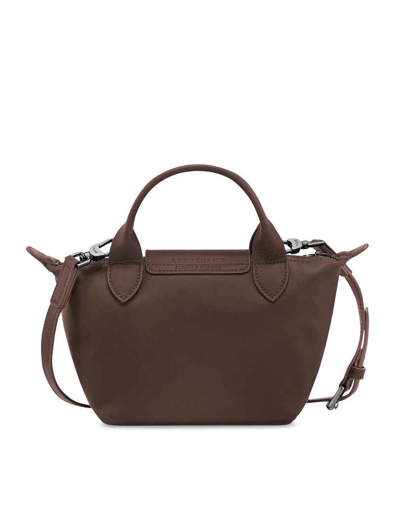 BORSA CON MANICO XS LE PLIAGE XTRA