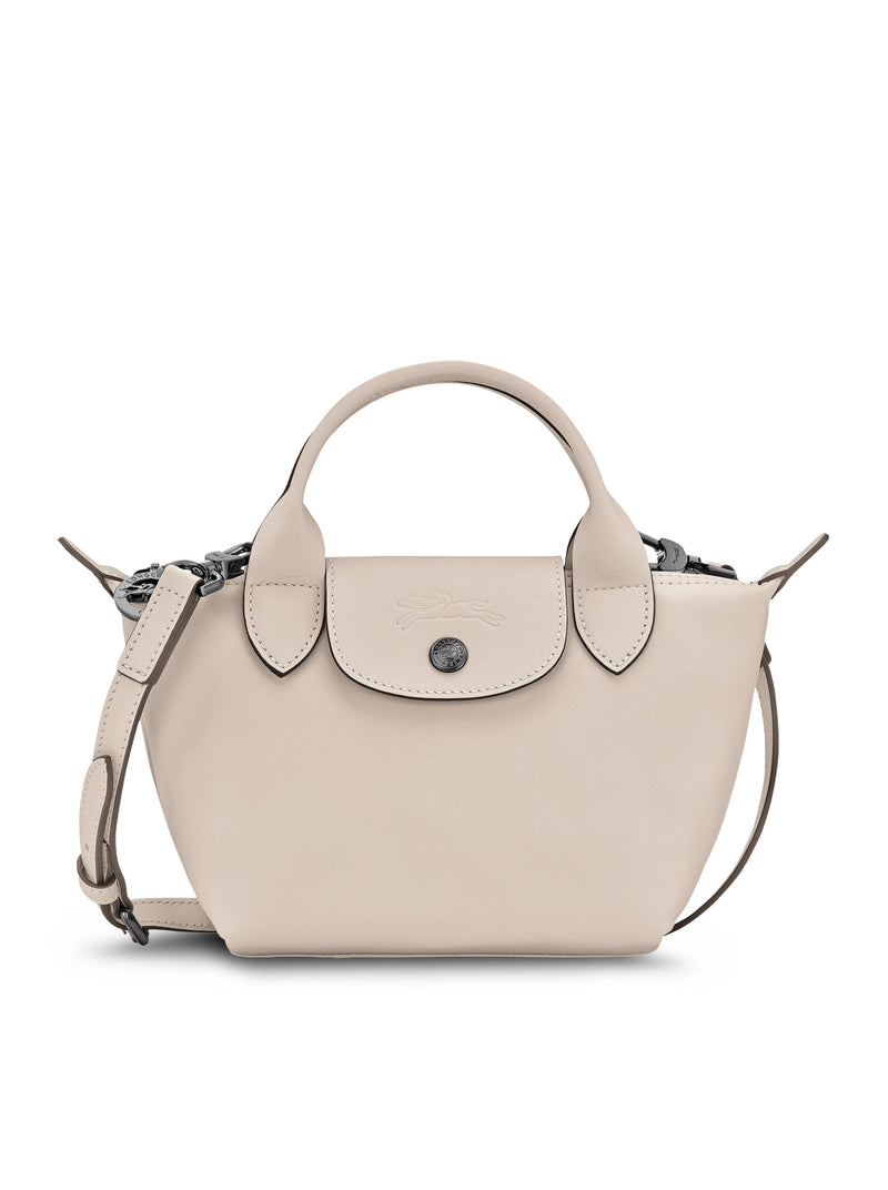 BORSA CON MANICO XS LE PLIAGE XTRA