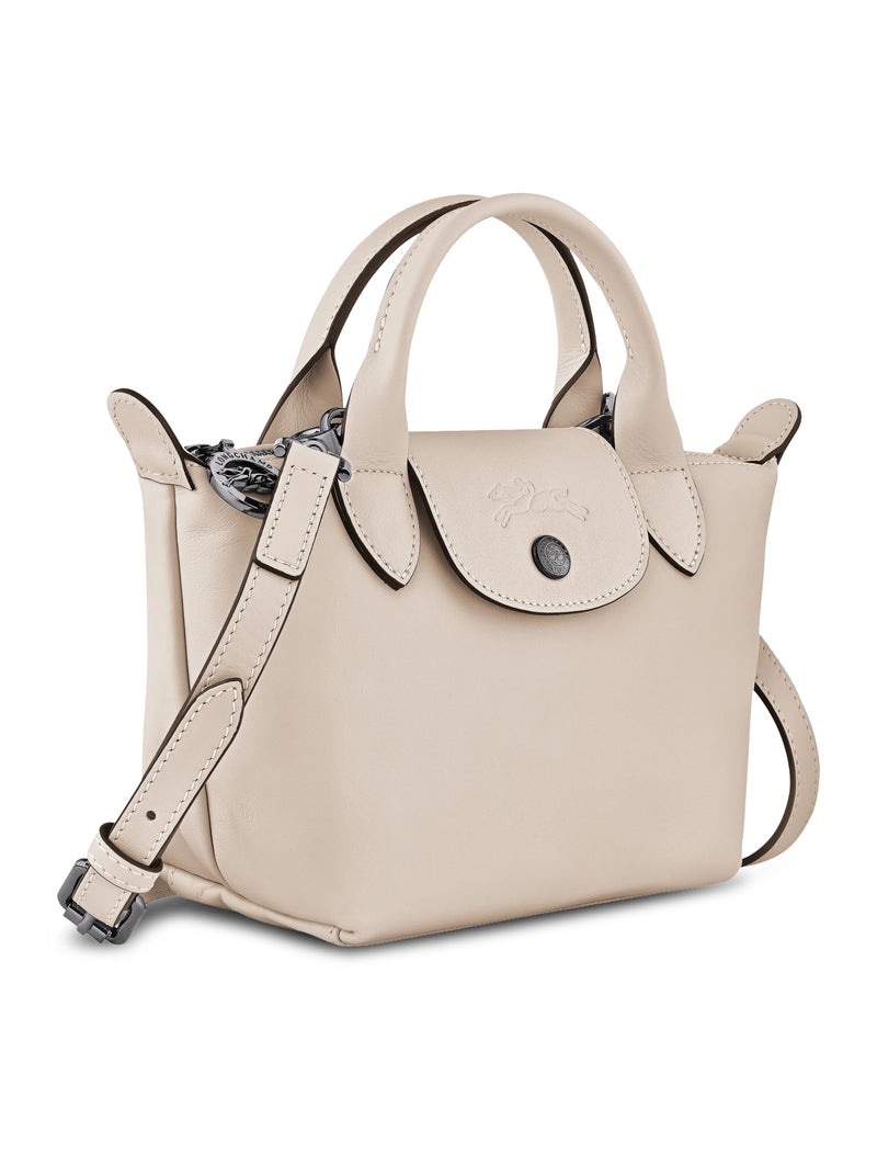 BORSA CON MANICO XS LE PLIAGE XTRA