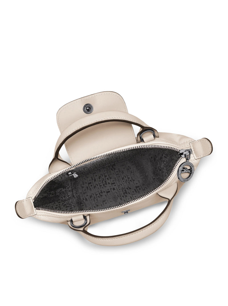 BORSA CON MANICO XS LE PLIAGE XTRA