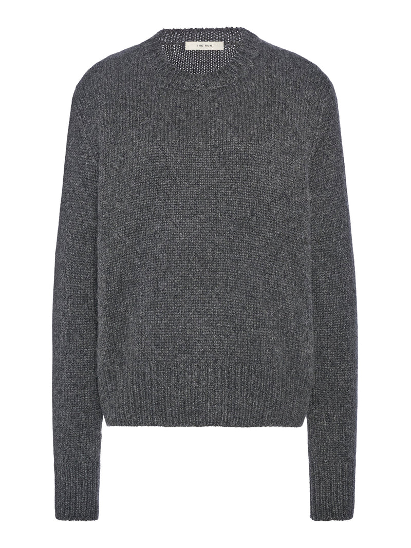 MAGLIONE PATO