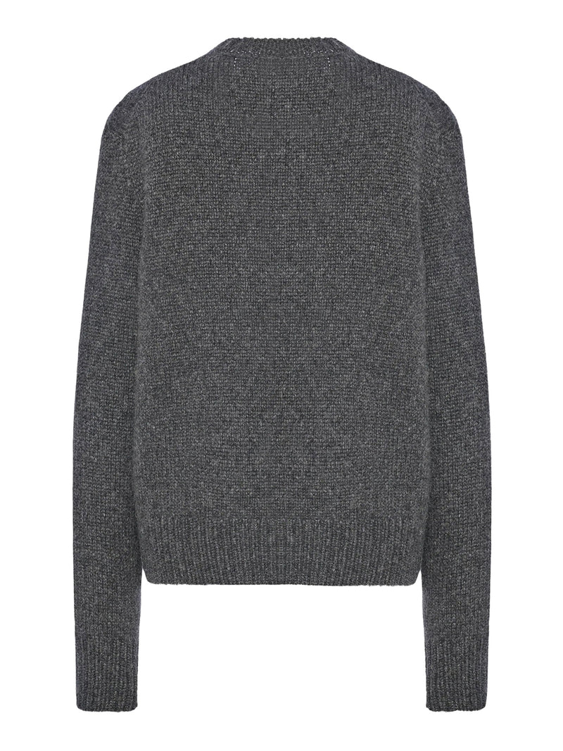 MAGLIONE PATO