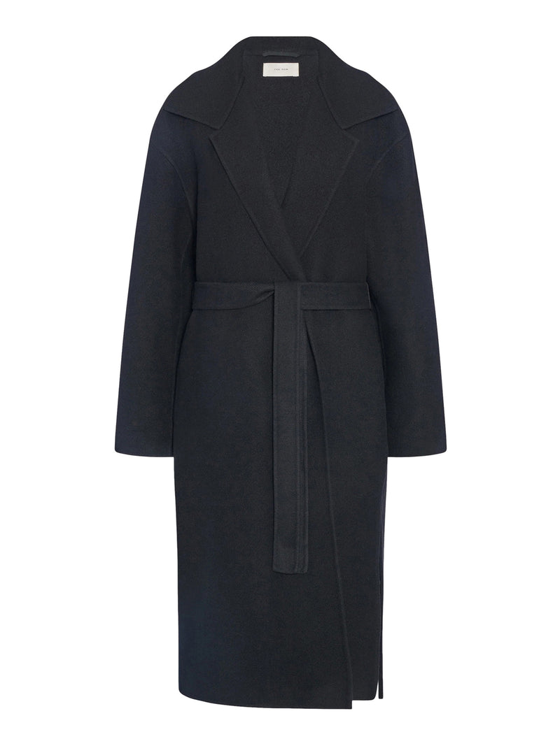 CAPPOTTO CIARA