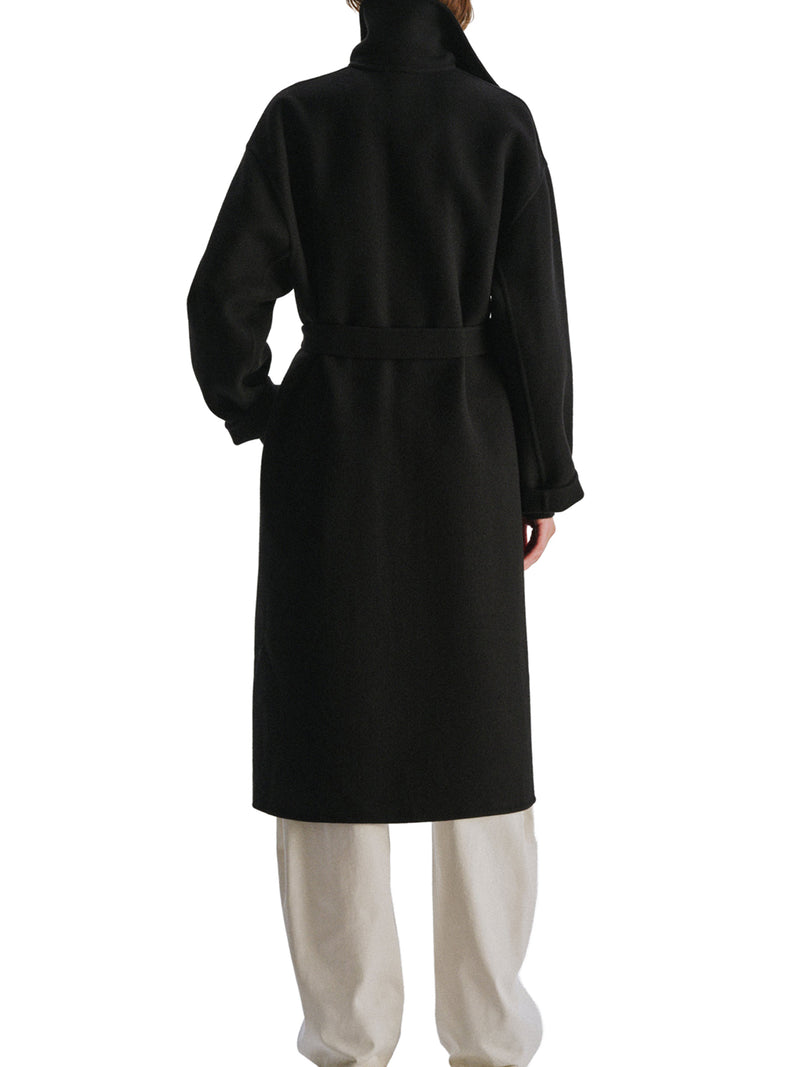 CAPPOTTO CIARA