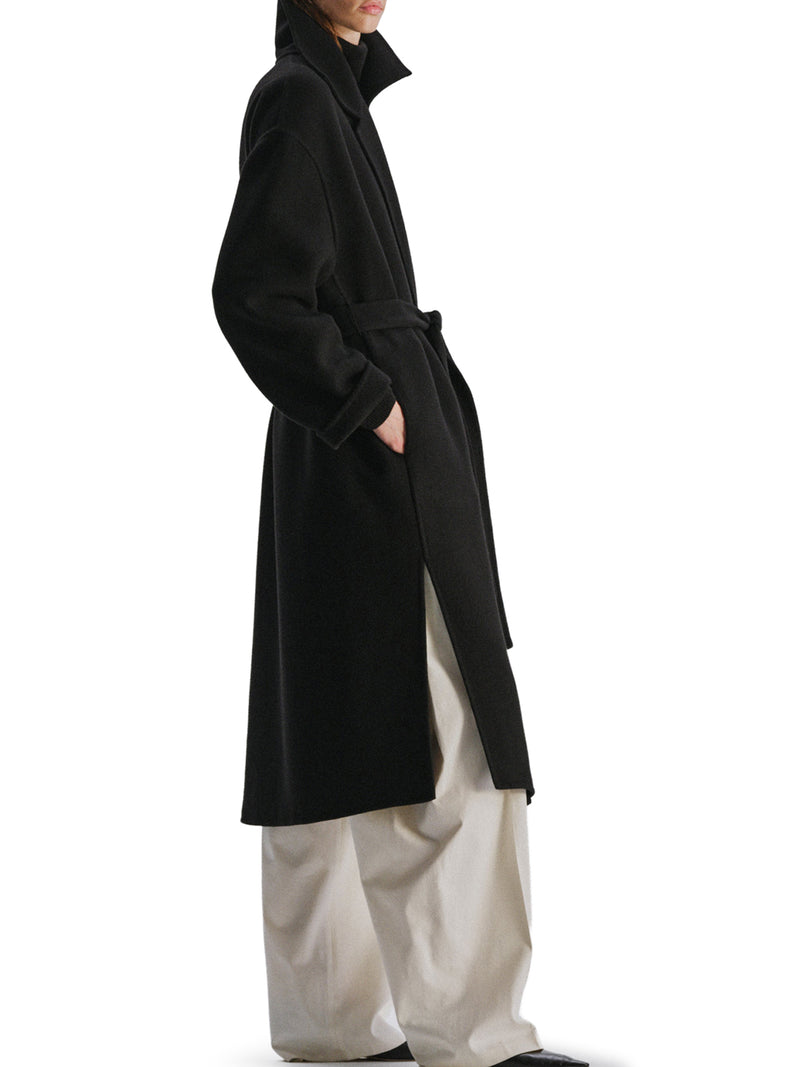 CAPPOTTO CIARA