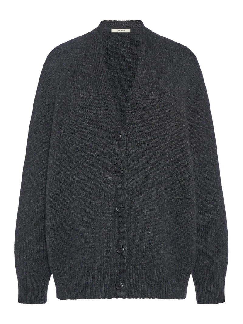 CARDIGAN PRANAVI