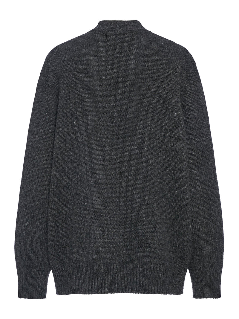 CARDIGAN PRANAVI