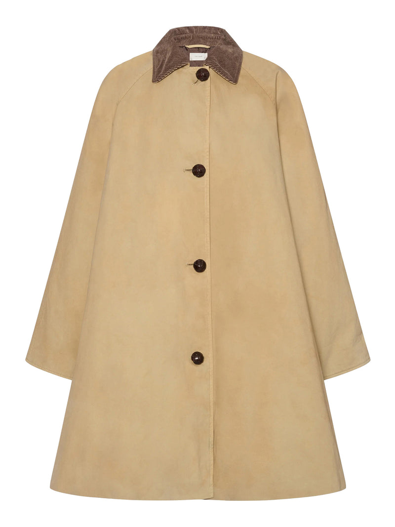 CAPPOTTO INA