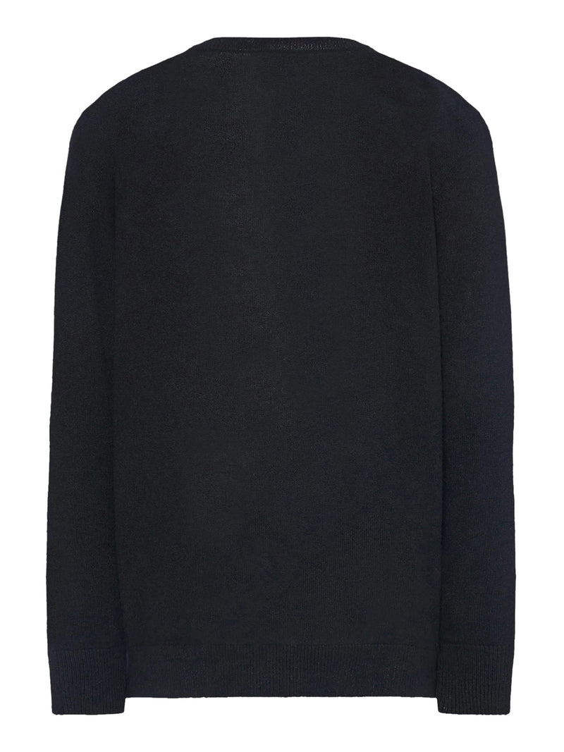 MAGLIONE PHORA