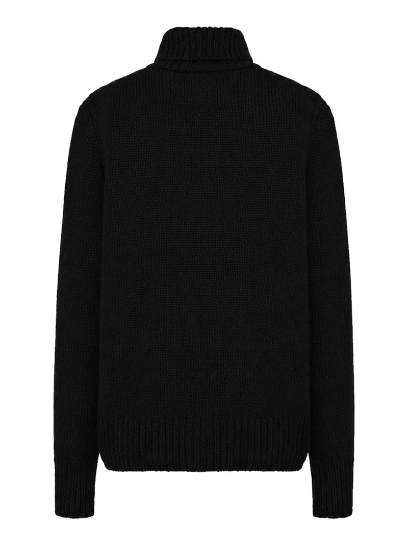 MAGLIONE PLIRA