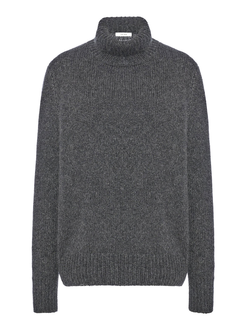 MAGLIONE PLIRA