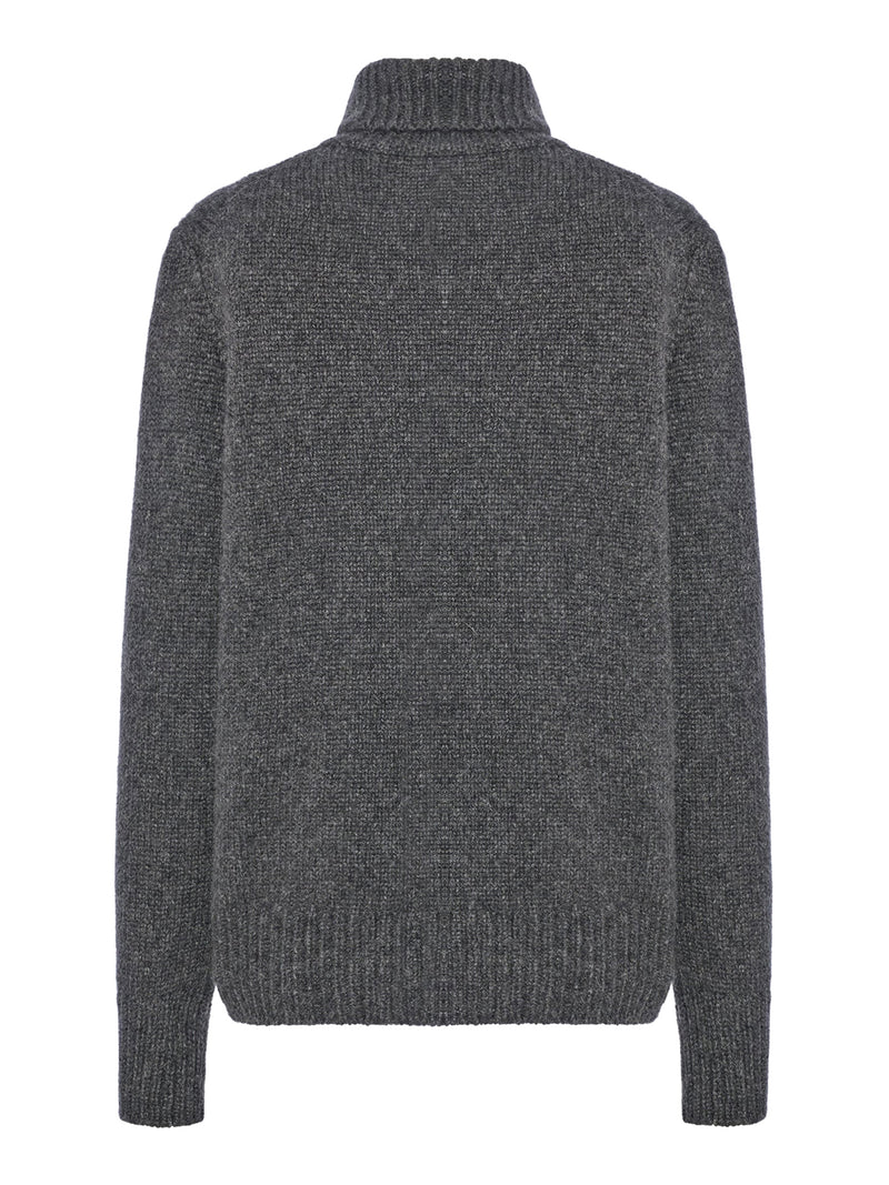 MAGLIONE PLIRA