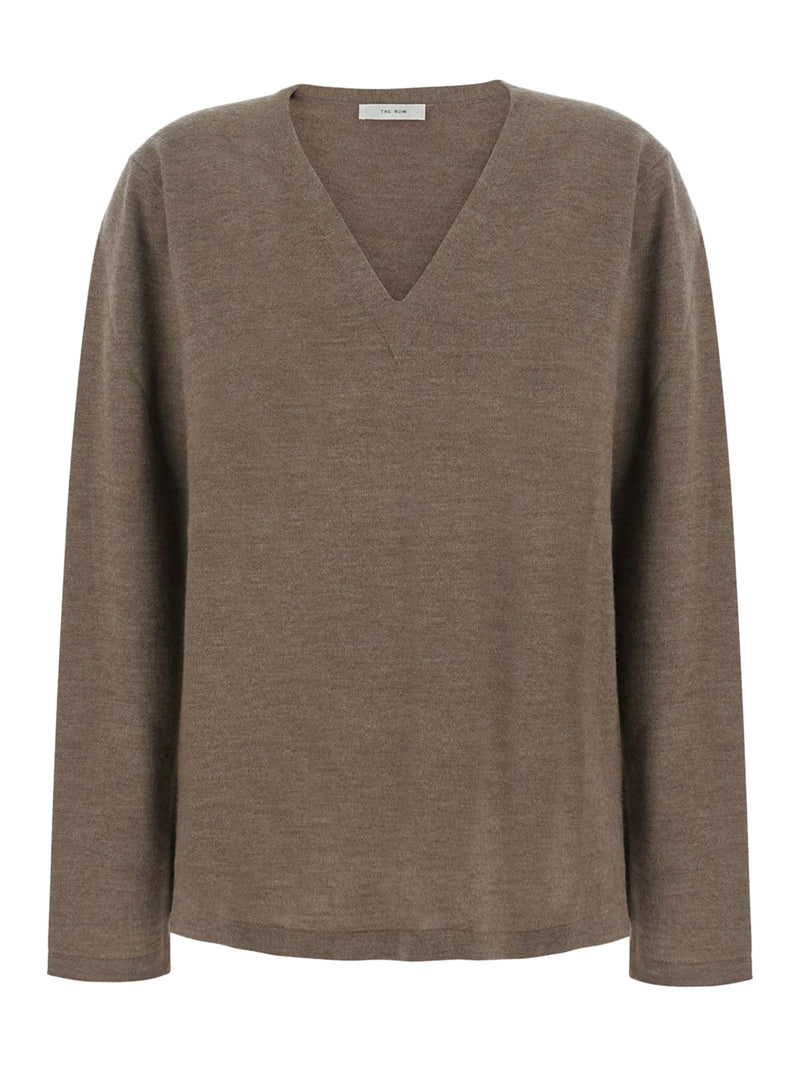 MAGLIONE POESIS