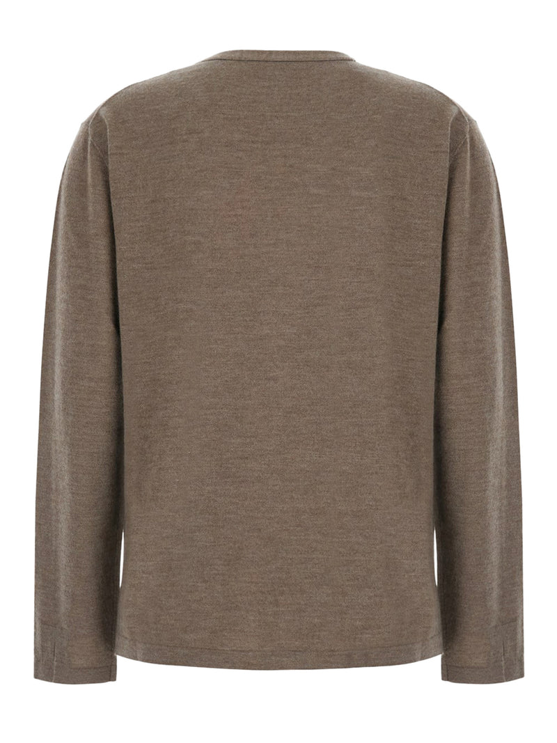 MAGLIONE POESIS