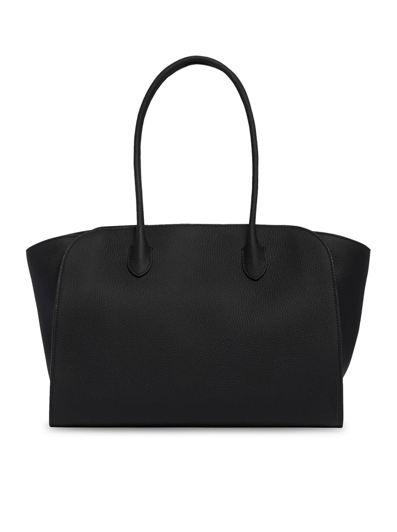 BORSA MARLO 14 IN PELLE
