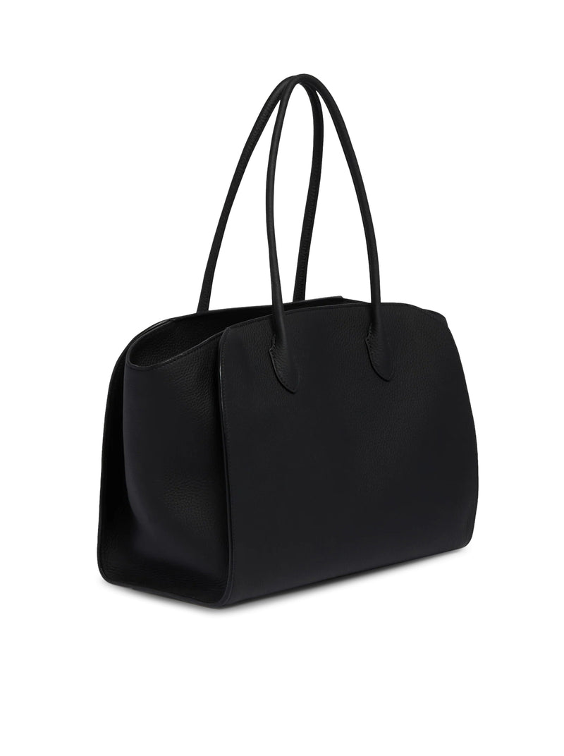 BORSA MARLO 14 IN PELLE
