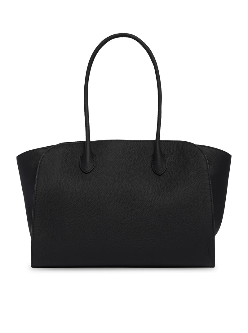BORSA MARLO 14 IN PELLE