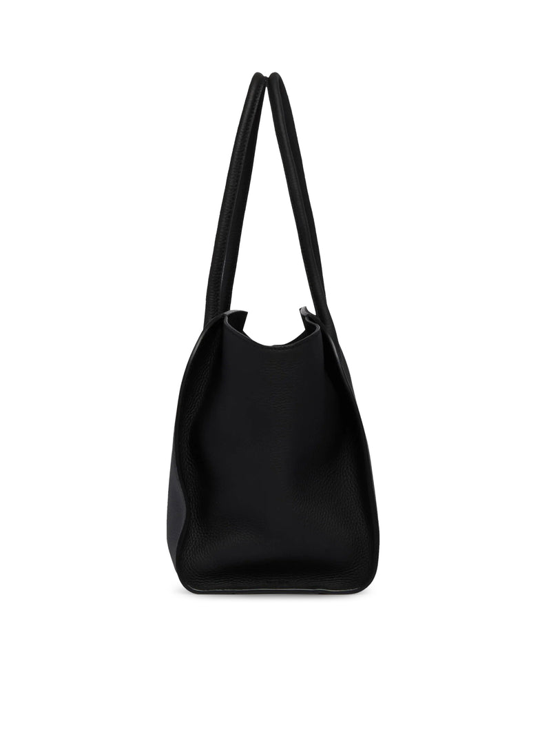 BORSA MARLO 14 IN PELLE