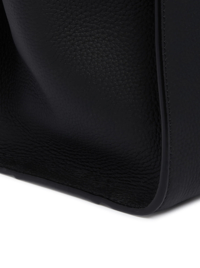 BORSA MARLO 14 IN PELLE