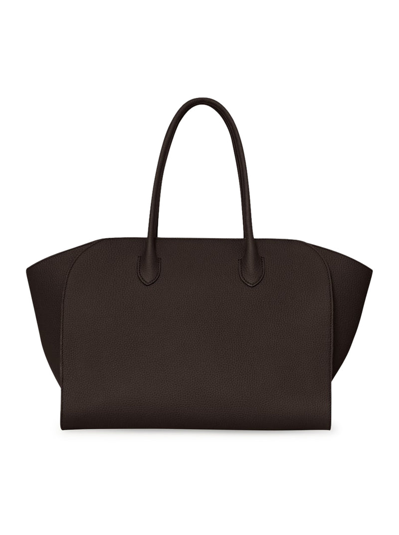 BORSA MARLO 14 IN PELLE
