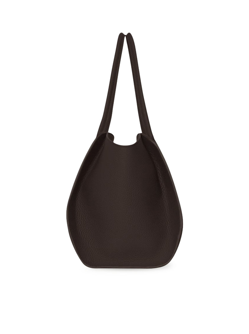 BORSA MARLO 14 IN PELLE