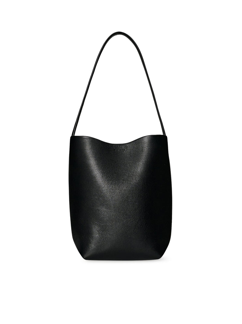 N/S PARK BORSA TOTE PICCOLA