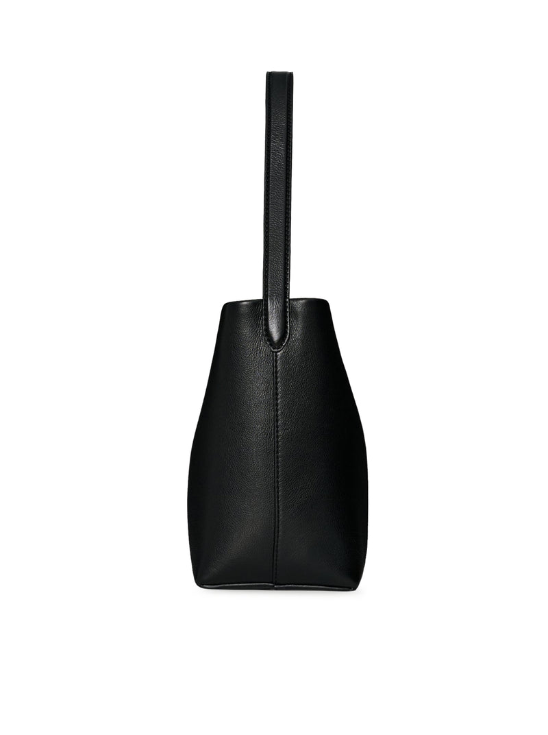 N/S PARK BORSA TOTE PICCOLA