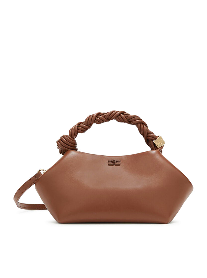 BOU SMALL BAG