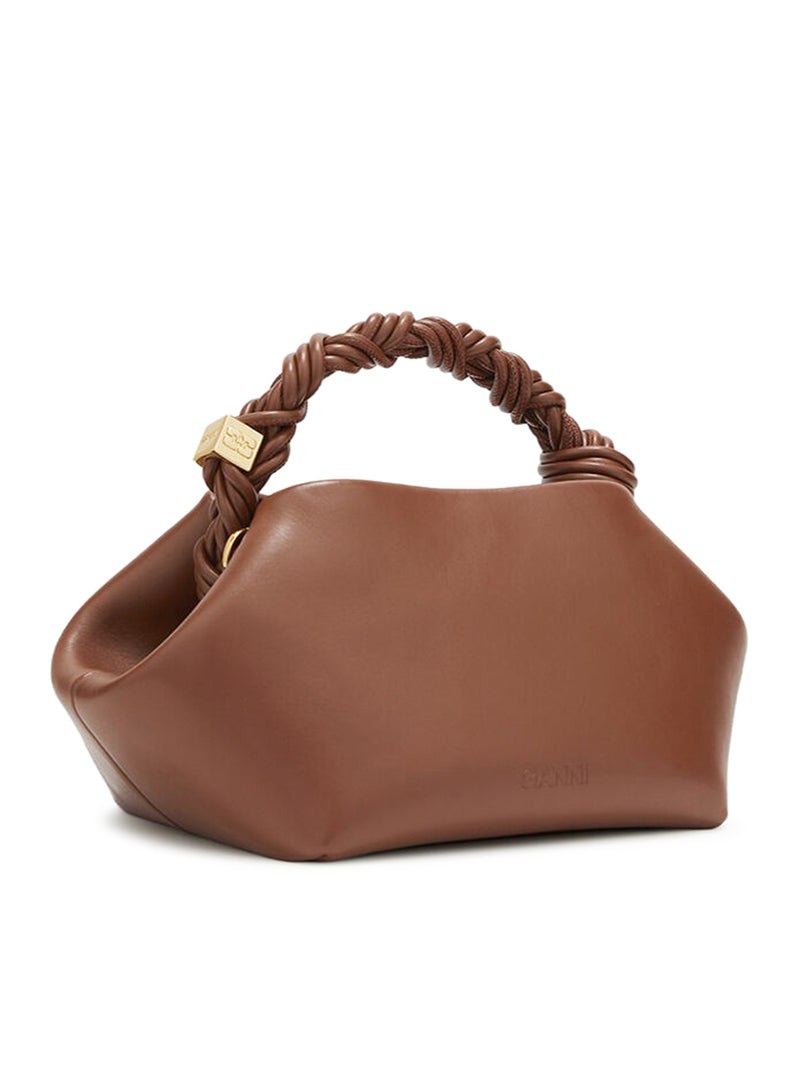 BOU SMALL BAG