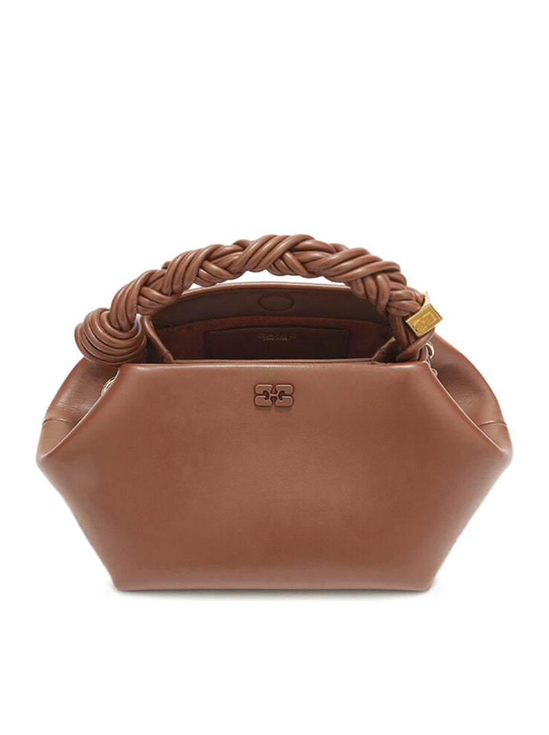 BOU SMALL BAG
