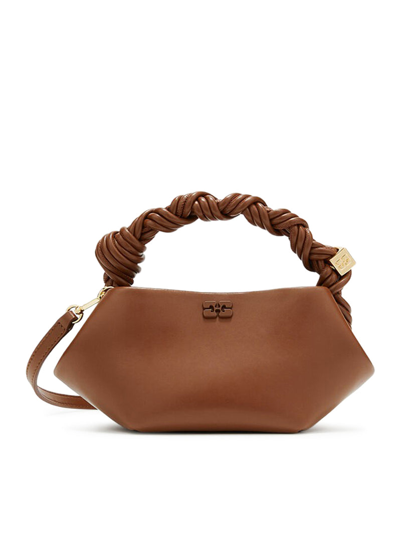 MINI BOU BAG