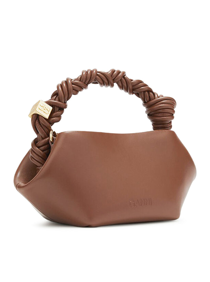 MINI BOU BAG