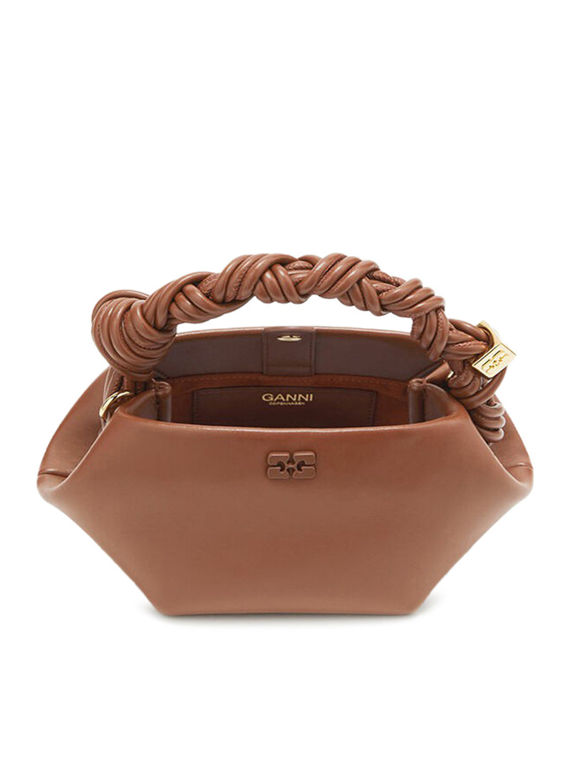 MINI BOU BAG