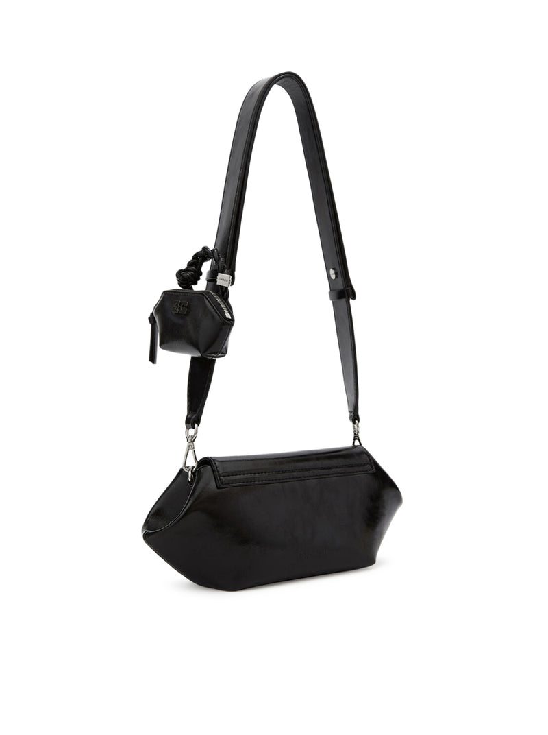 BORSA BOU AST/WEST BOX