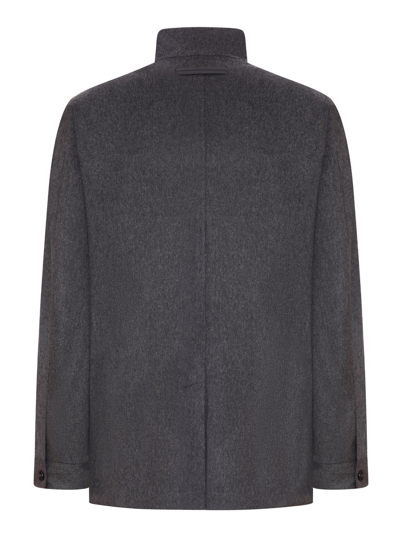 GIACCA IL CONTE IN OASI CASHMERE