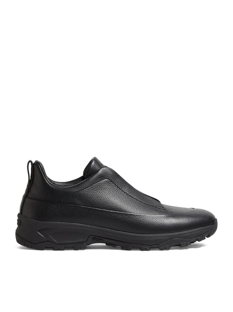 SNEAKERS TRIPLE STITCH MONTE