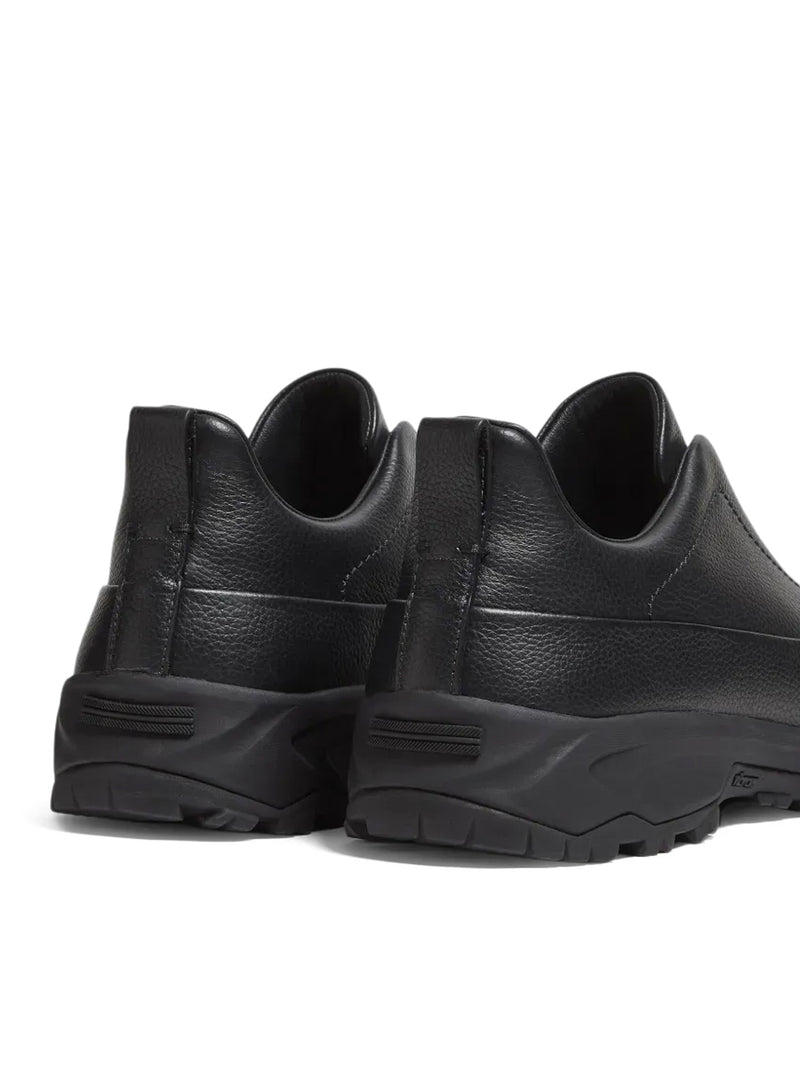 SNEAKERS TRIPLE STITCH MONTE